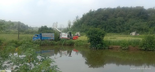 20220511142148_36369.jpg 图片2.jpg