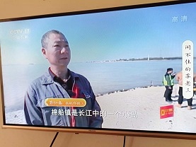 20220511142415_81028.jpg 图片7.jpg