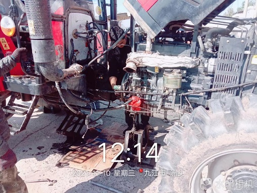 老苏服务日记2021年11月10号