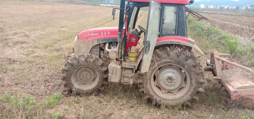 老苏服务日记2022年5月19号