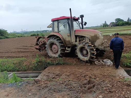 老苏服务日记2022年5月23