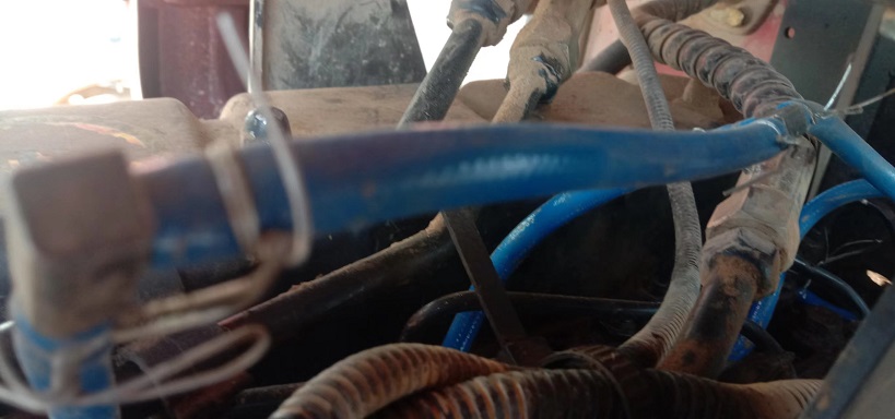 老苏服务日记2022年6月26日