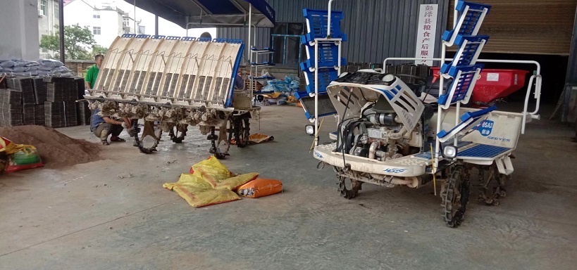 老苏服务日记2022年6月29日