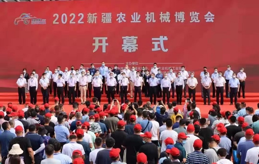 老苏服务日记2022年7月3日