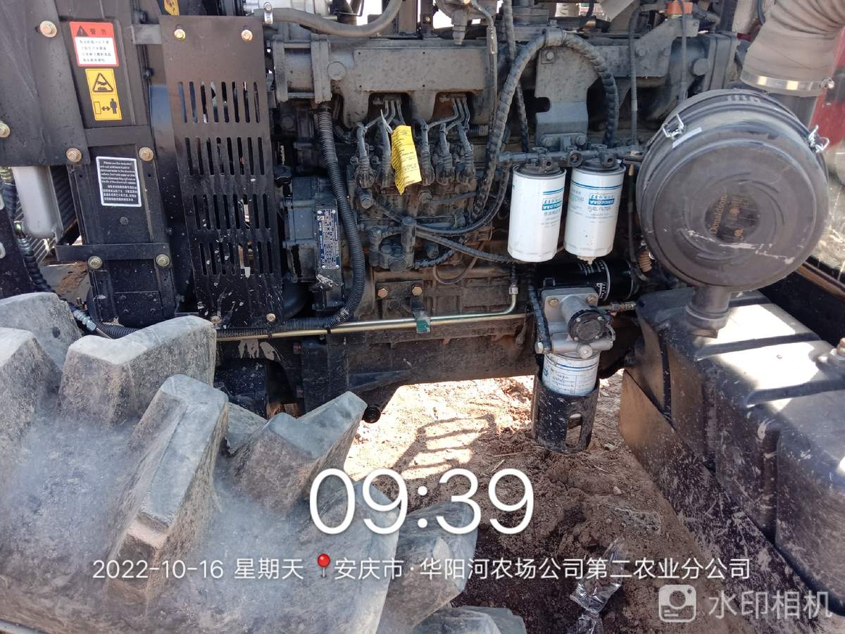 老苏服务日记2022年10月16日