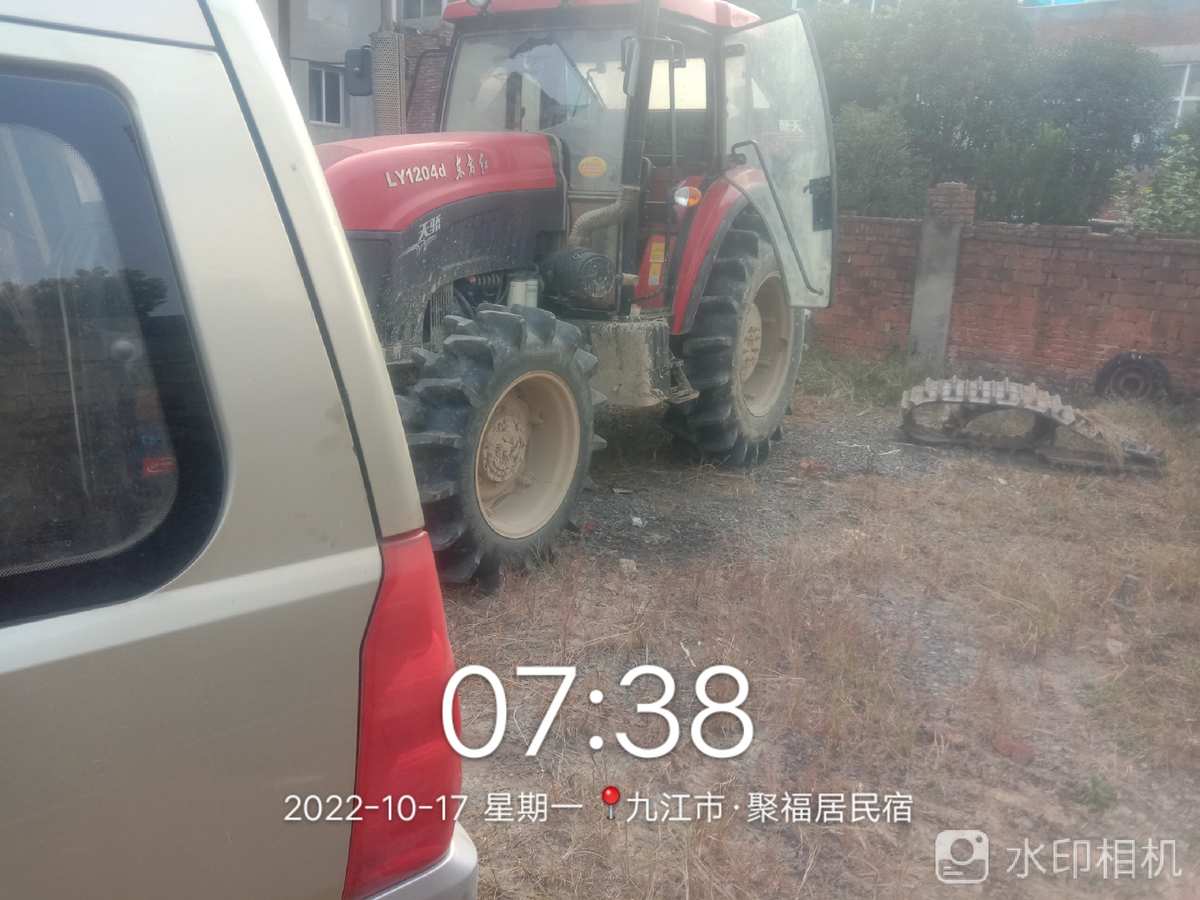 老苏服务日记2022年10月17日