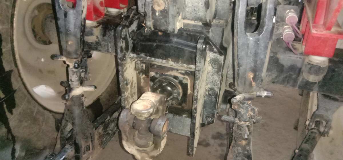 老苏服务日记2022年10月19日