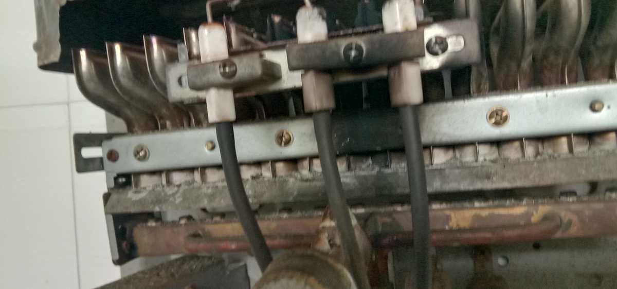 老苏服务日记2022年12月1日