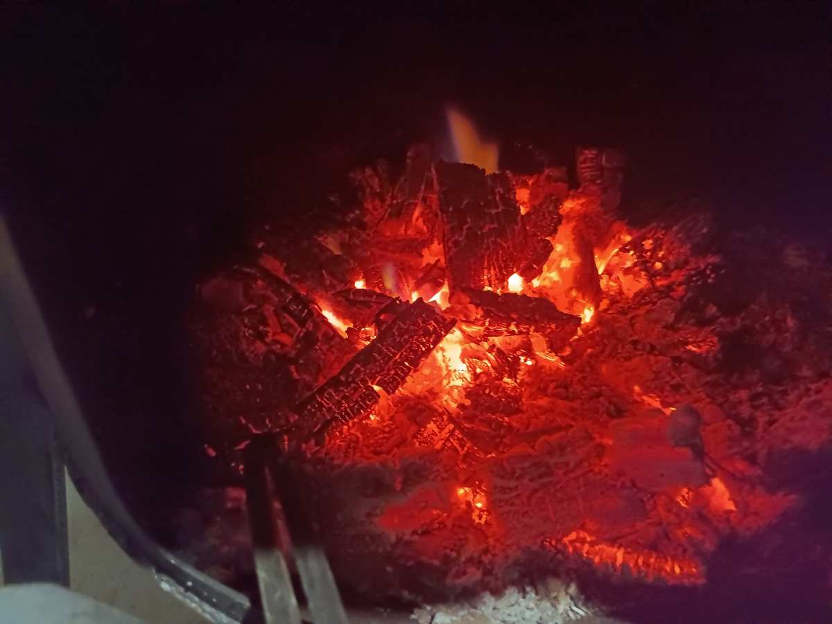 老苏服务日记2022年12月31日