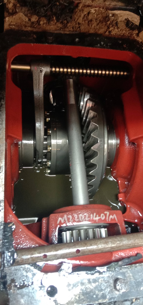 老苏服务日记2023年10月14日