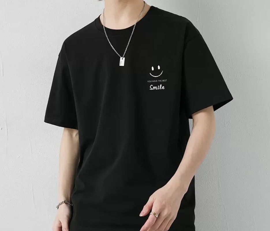 Cloud Zoom small image