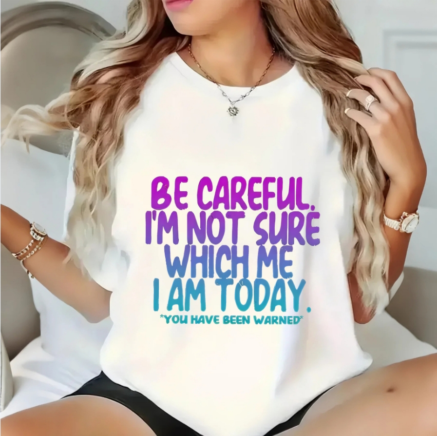 Customs T-shirts 07.png