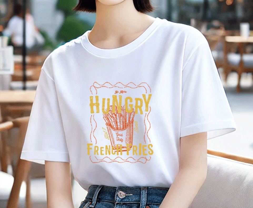 Cloud Zoom small image