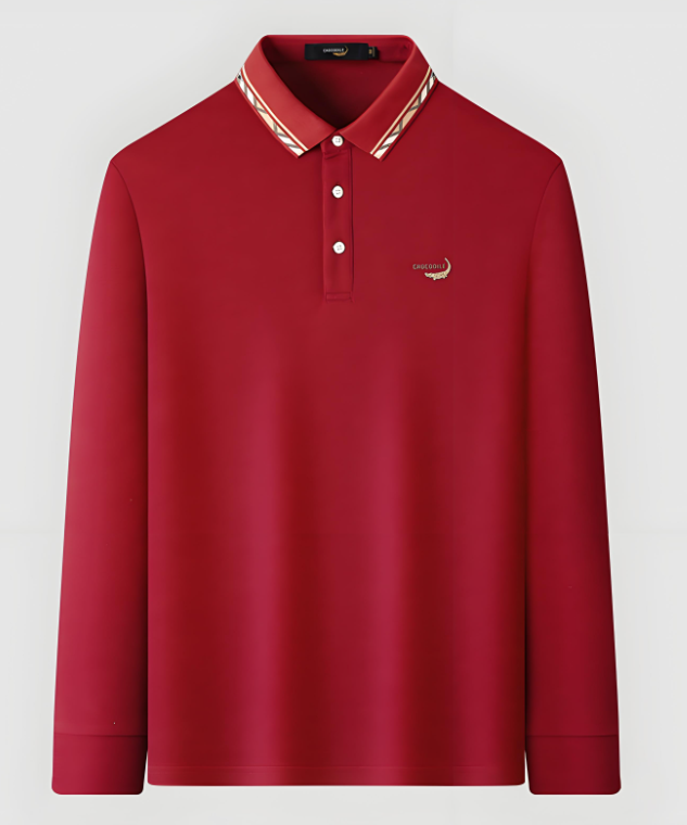 Cloud Zoom small image