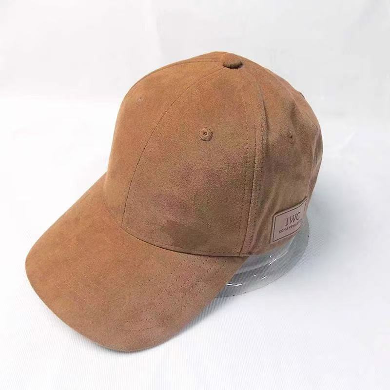 Cloud Zoom small image