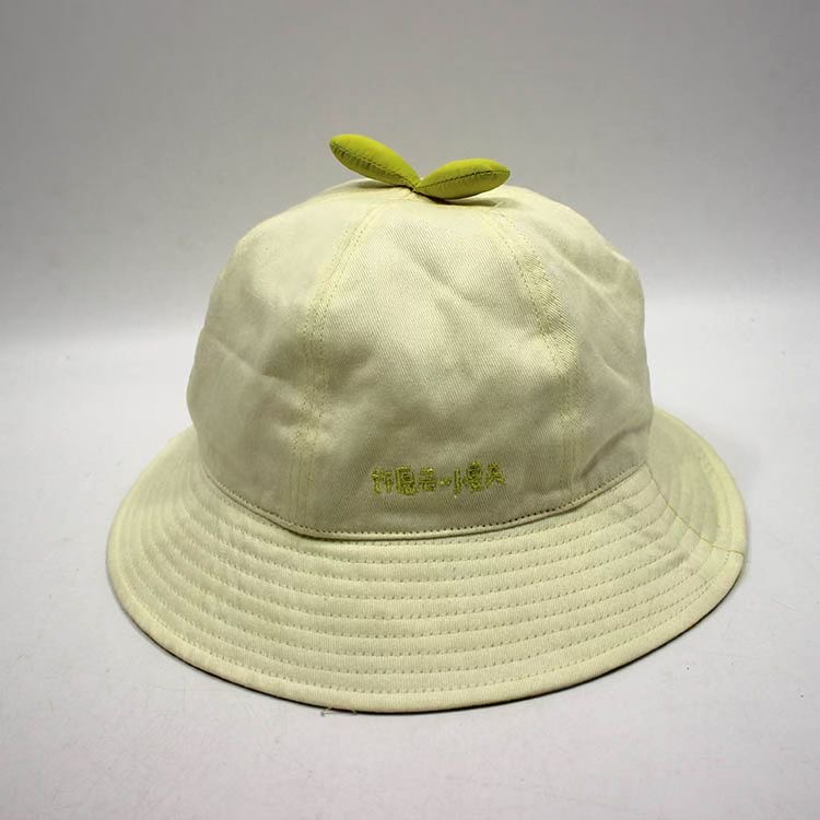 Cloud Zoom small image