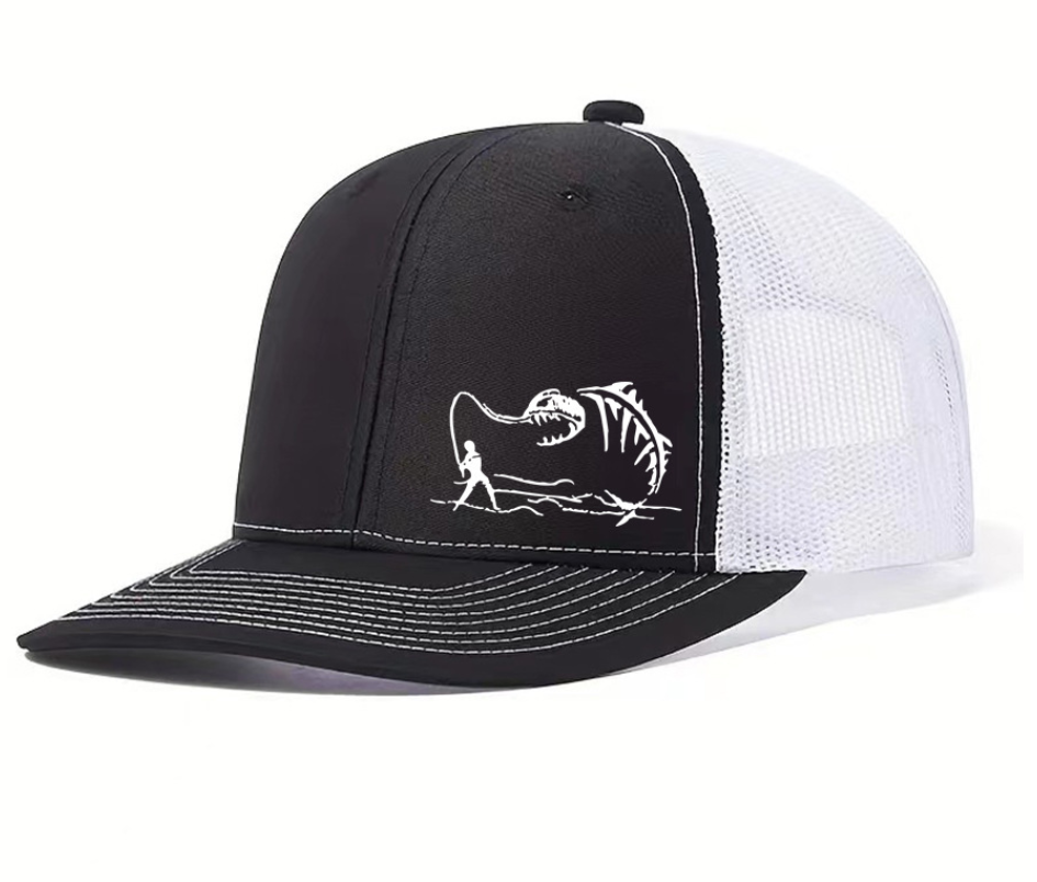 Tracker hat 08.png