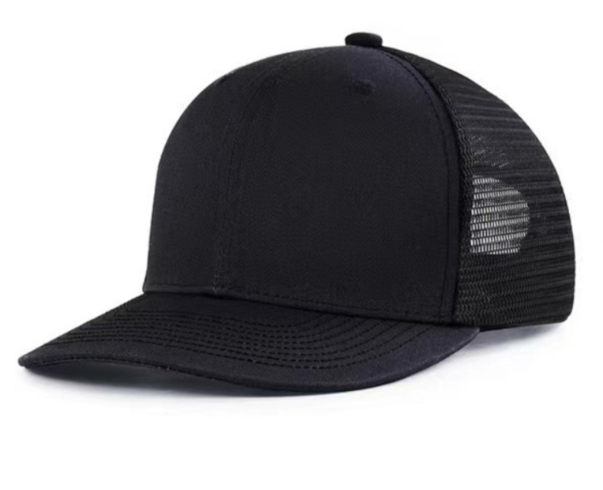 Tracker hat 04.png