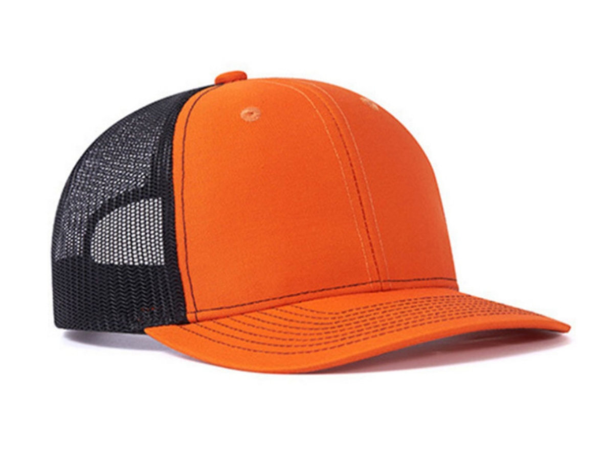 Trucker hat 01.png