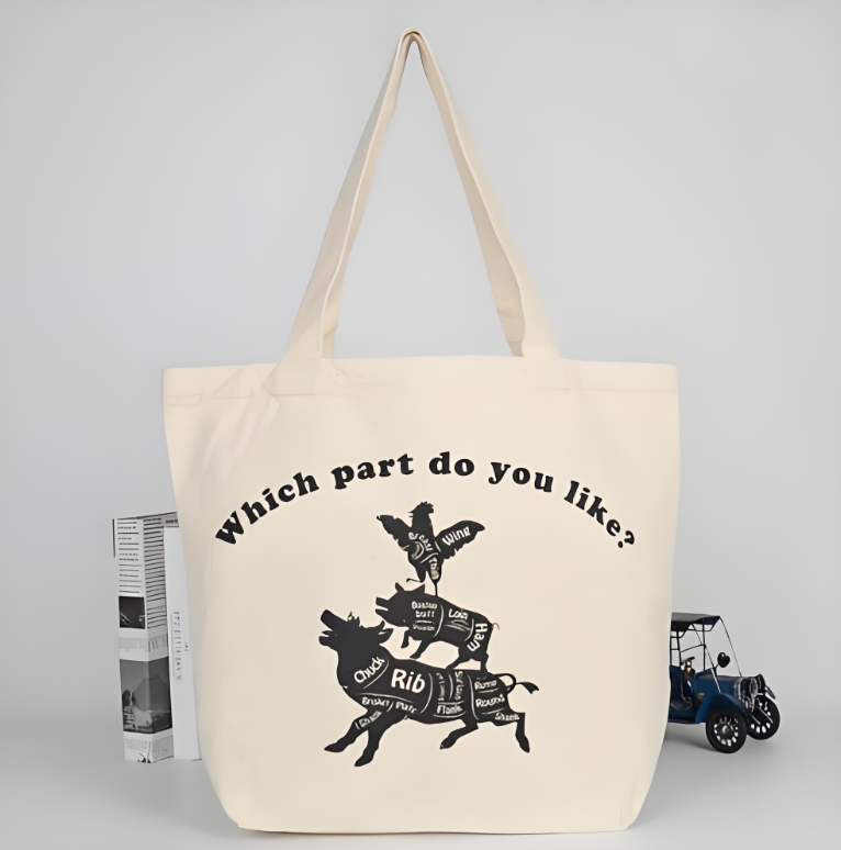 Custom bag 10.png