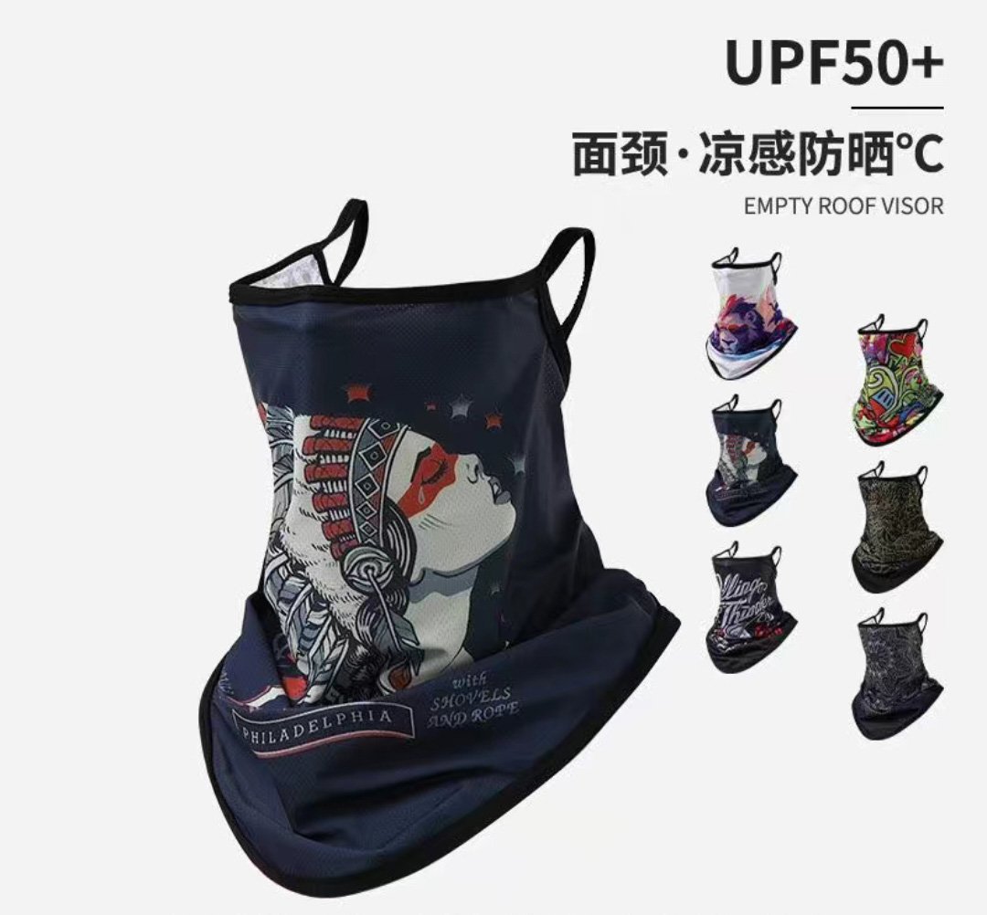 Cloud Zoom small image