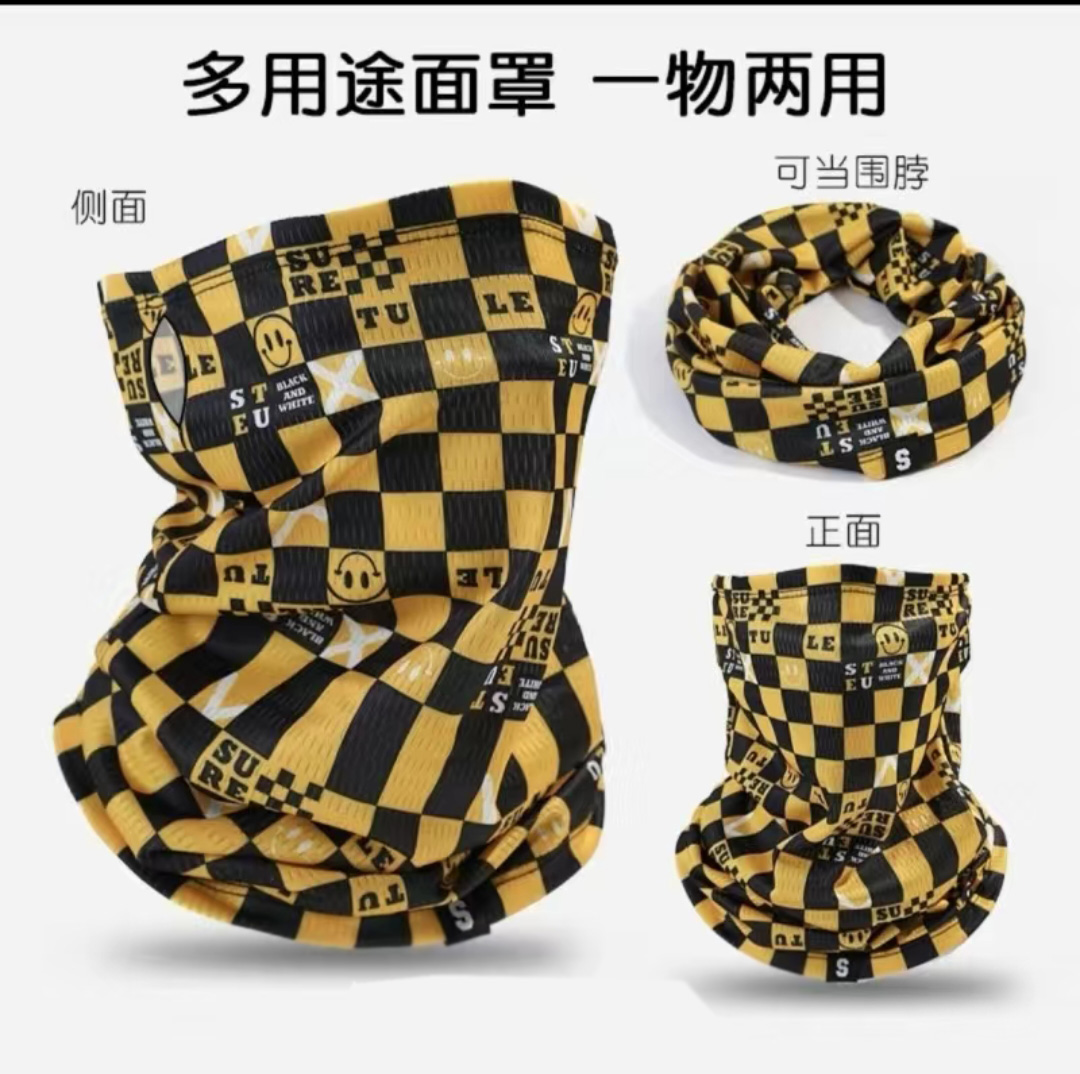 Cloud Zoom small image