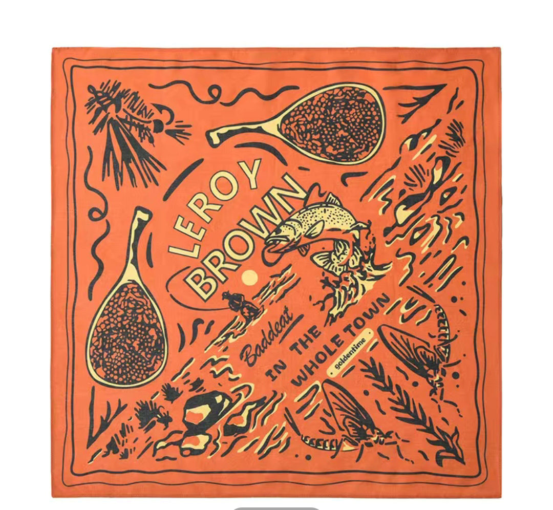 Cloud Zoom small image