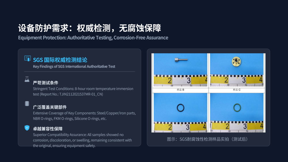 洁净、无尘SMT环保清洁剂——多型号共用 3.11_15.png