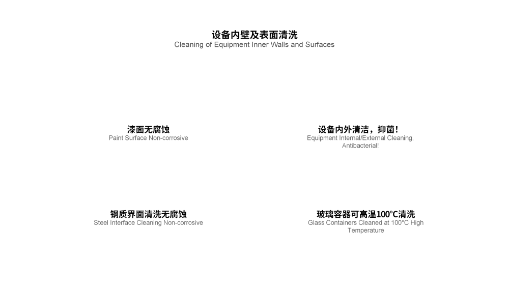 20260508203705_13075.png 实验室研发清洗剂20260324——JRH-SY96(2)_09.png