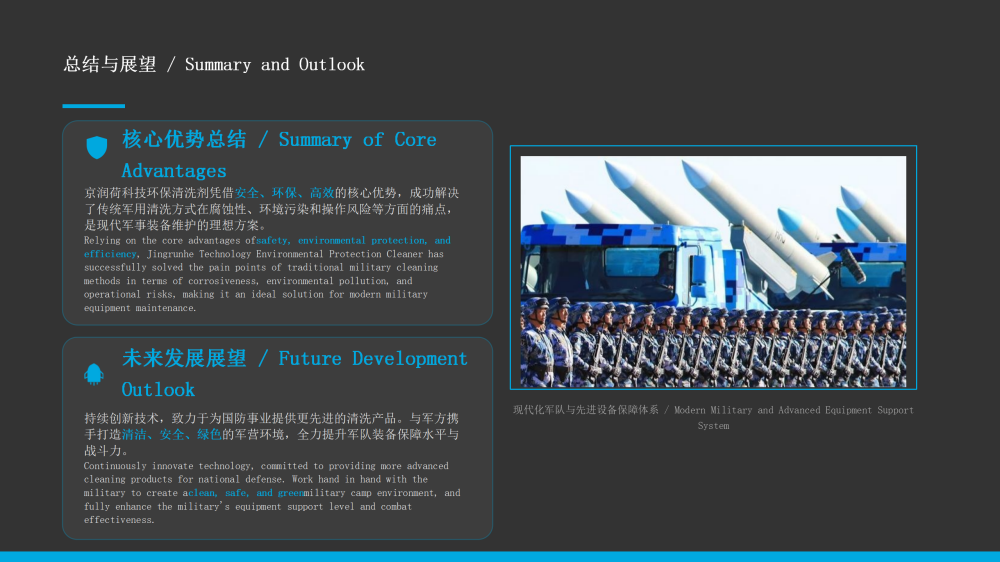 军用坦克武器装备清洗剂中英文京润荷20260326——俩型号JRH-JD97、JRH-JD98_25.png