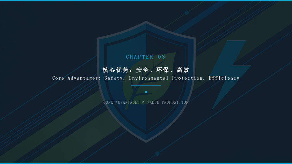 军用坦克武器装备清洗剂中英文京润荷20260326——俩型号JRH-JD97、JRH-JD98_07.png