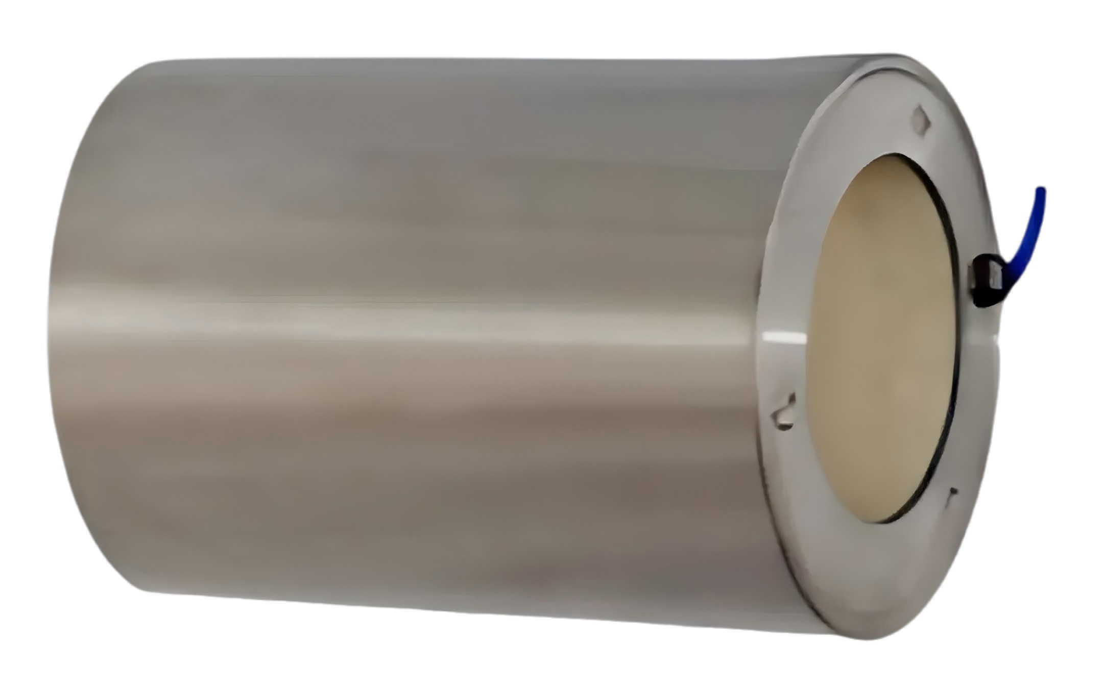 20251016101300_63856.jpg 20251016101300_63856.jpg