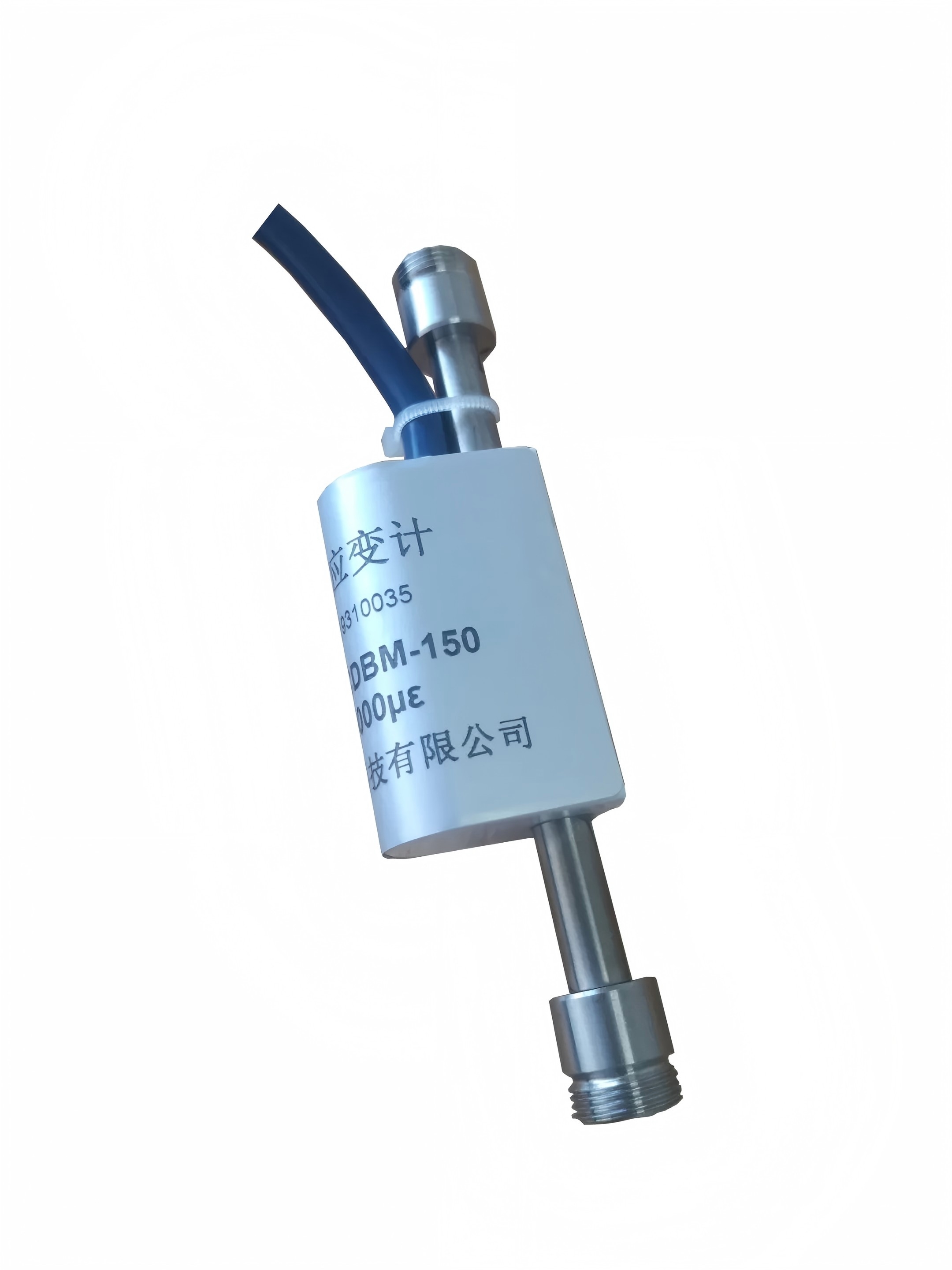 20251016114355_49961.jpg 20251016114355_49961.jpg