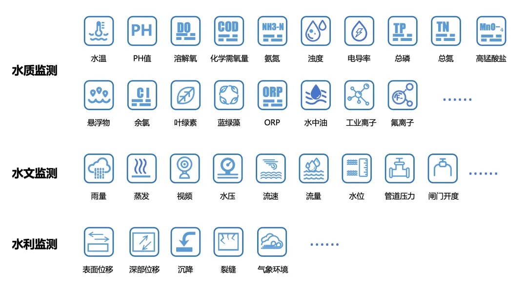 20251225083753_61106.jpg 20251225083753_61106.jpg