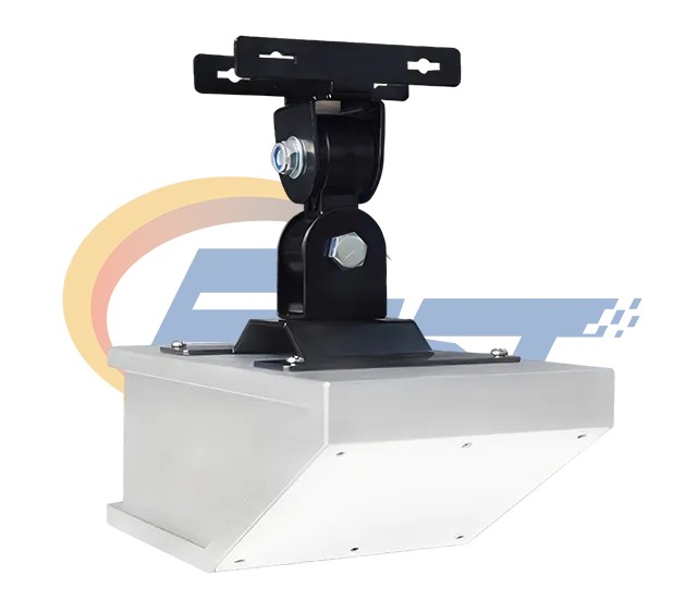 20251225090414_93338.jpg 20251225090414_93338.jpg