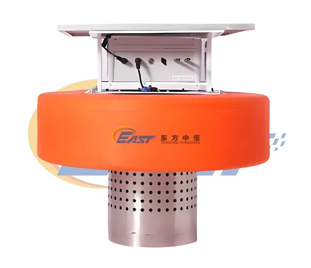 20251225090504_94980.jpg 20251225090504_94980.jpg