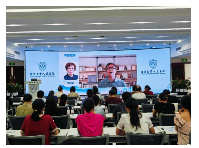 20251014111103_61339.png 20251014111103_61339.png