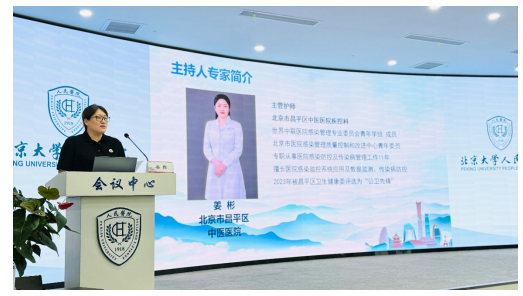 20251014111301_95548.png 20251014111301_95548.png