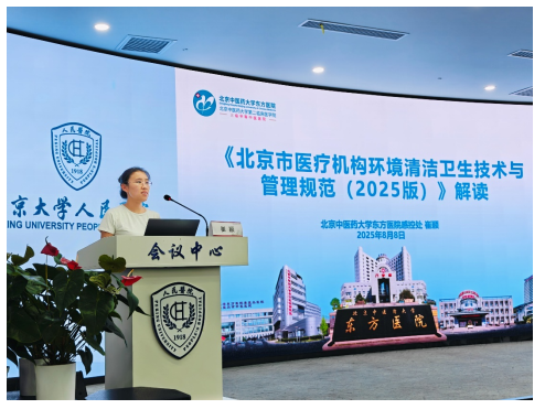 20251014111415_14447.png 20251014111415_14447.png