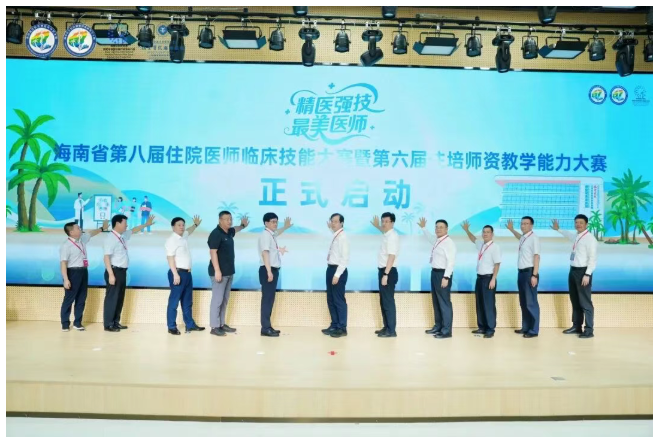 20251014113052_21173.png 20251014113052_21173.png