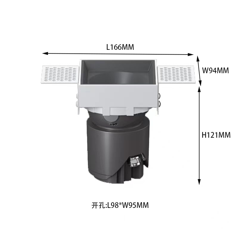 S275PD金锋 方形 防水射灯34.jpg