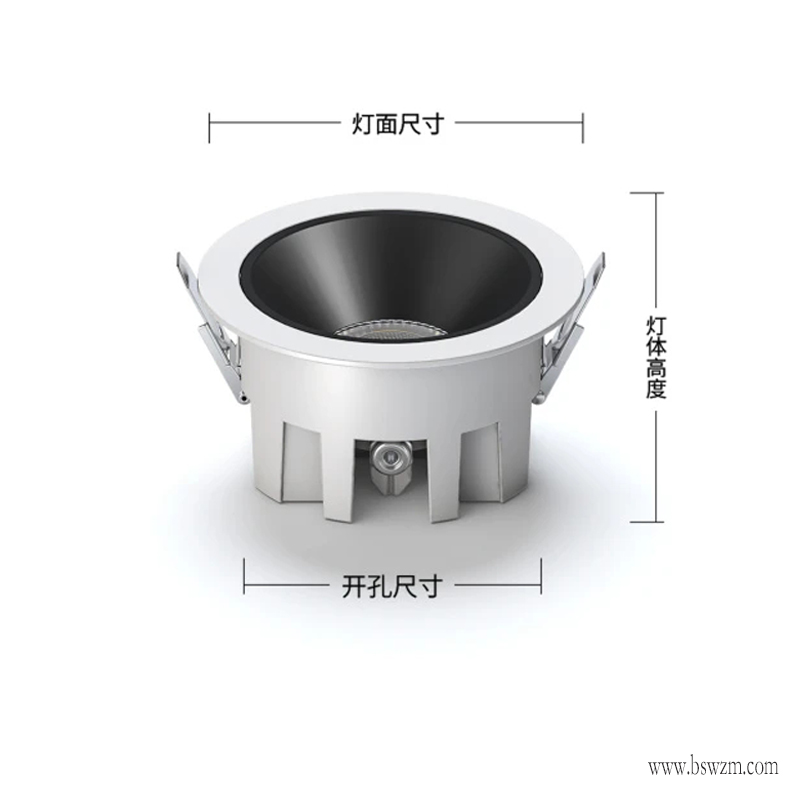 T384PD长城炮 防水款12.jpg
