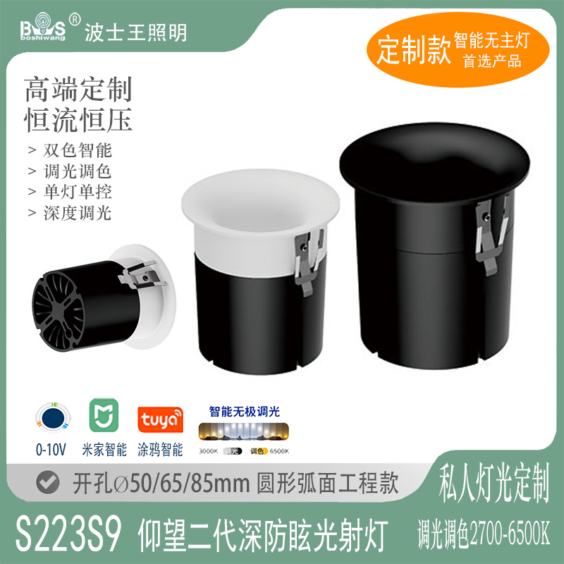 S223S9仰望二代.jpg