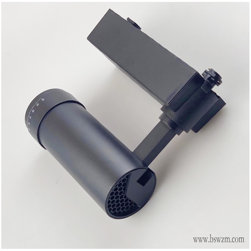 G409KF小钢炮 调焦款 轨道吸顶射灯7.jpg