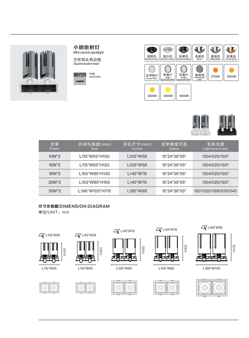 S738PD小钢炮 深防眩射灯28.jpg