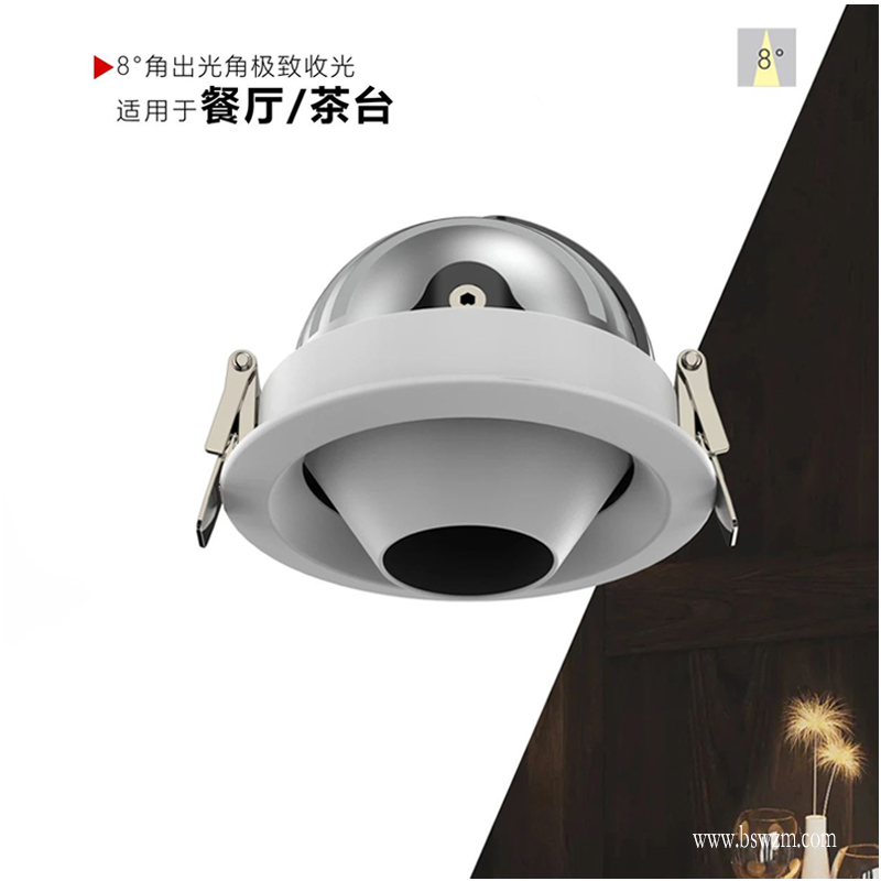 S503S5千里眼2.jpg