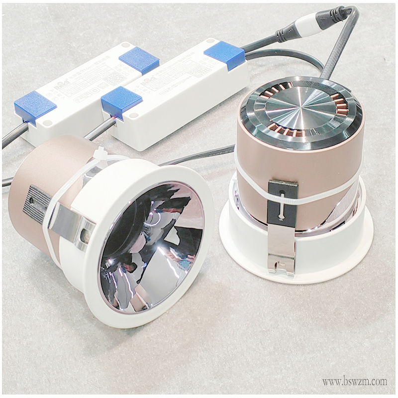 S270H1小灵通 智能35.jpg