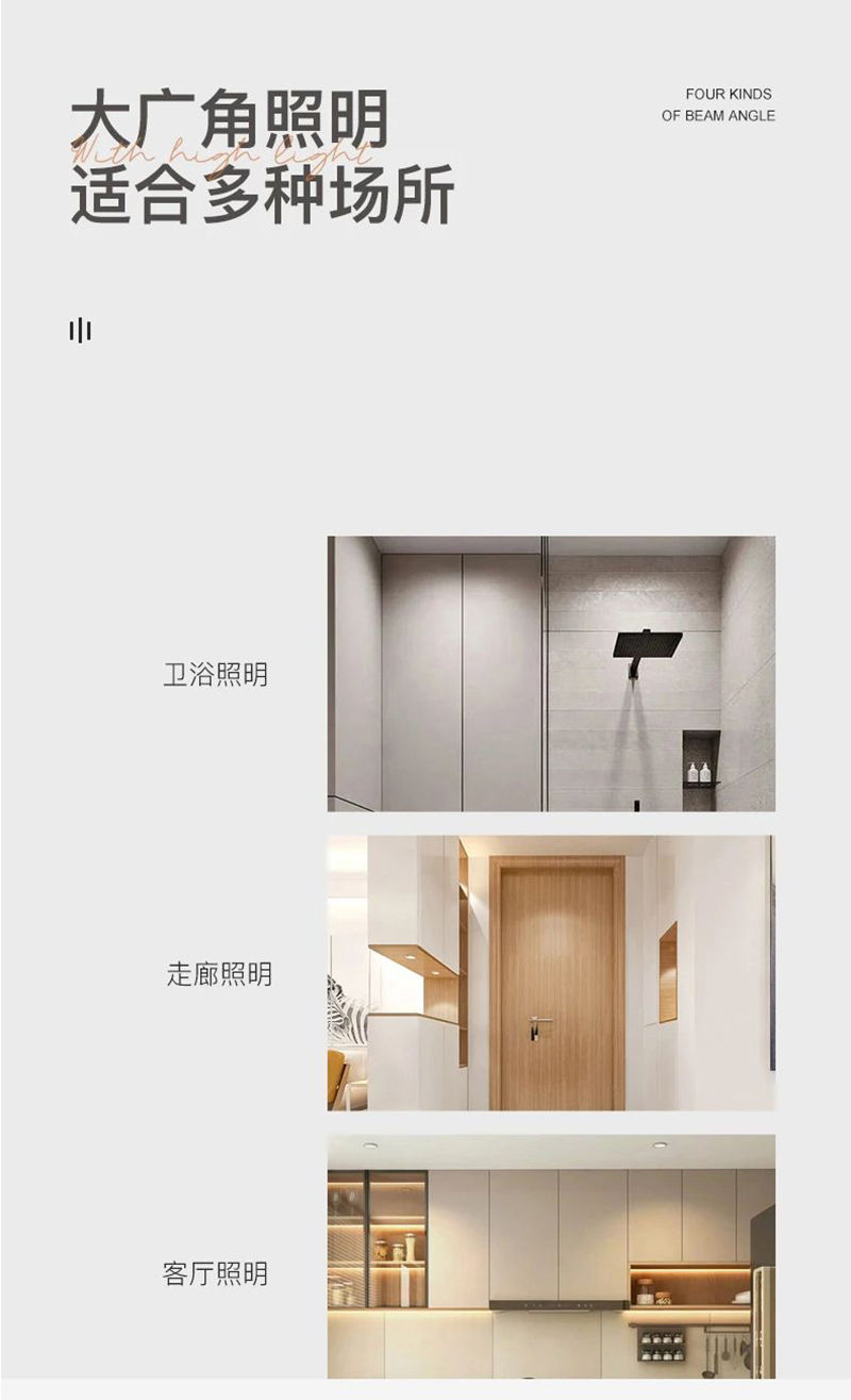 T394YD揽月二号 高光效 防水筒灯6.jpg