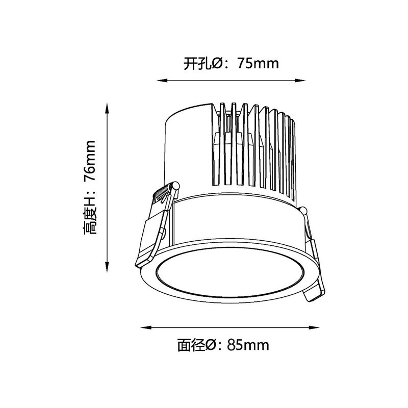 S296P1魅色 360度调节 深防眩射灯22.jpg