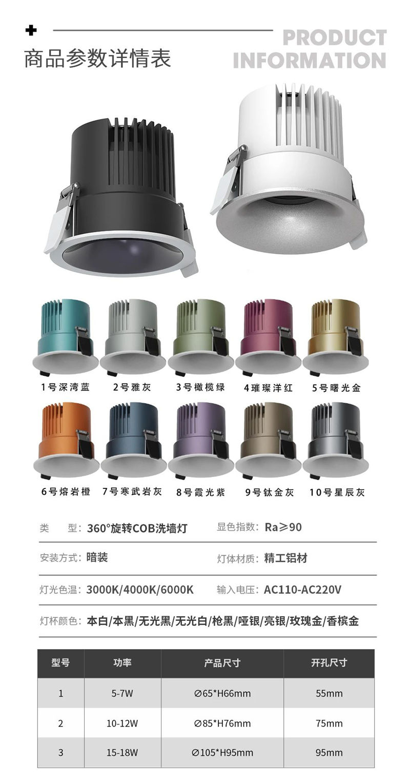 S296P1魅色 360度调节 深防眩射灯26.jpg